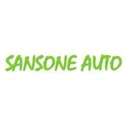 Sansone Auto