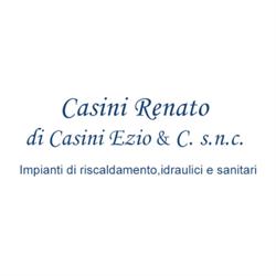 Impianti Idraulici Casini Renato