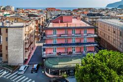 Mediterranée