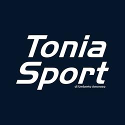 Tonia Sport