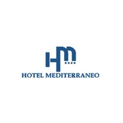 Hotel Mediterraneo