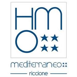 Mediterraneo