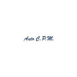 Auto C.P.M.