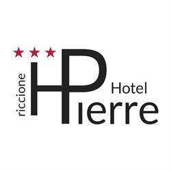 Pierre