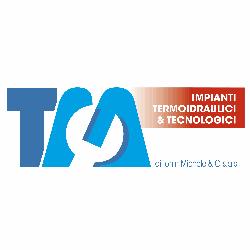 TM Impianti