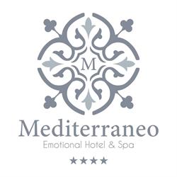 Mediterraneo