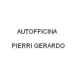 Autofficina Pierri Gerardo