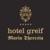 Hotel Greif Maria Theresia