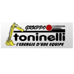 Toninelli Pietro