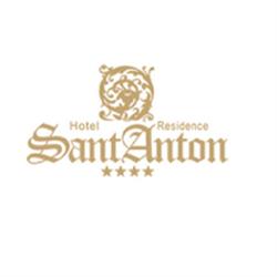 Albergo Santanton