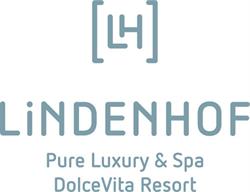 Lindenhof Pure Luxury & Spa DolceVita Resort
