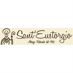 Ristorante Sant' Eustorgio