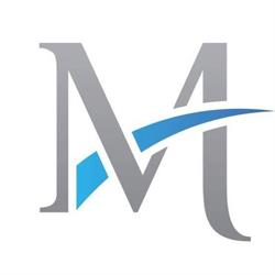 Mediterraneo