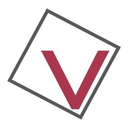 Vizzino Srl