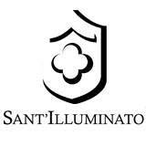 Sant'Illuminato