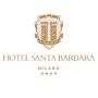 Hotel Santa Barbara