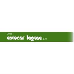 Linea Autocar Laguna S.r.l.