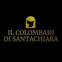 Santa Chiara