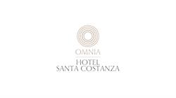 Santa Costanza