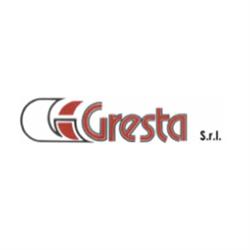 Gresta - Termoidraulica e Lavorazioni in Ferro