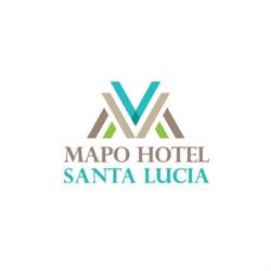 Santa Lucia
