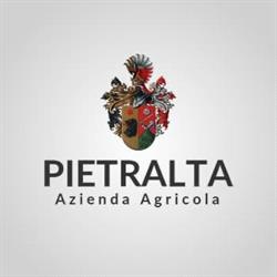Agriturismo Pietralta