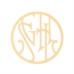 Santa Lucia Grand Hotel