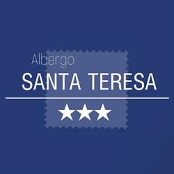 Santa Teresa
