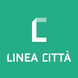 Linea Città SRL