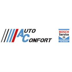 Auto Confort
