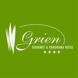 Hotel Grien