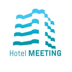 Hotel Meeting