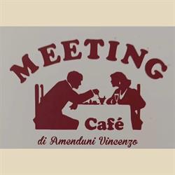 Meeting Bar