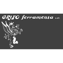 Grifo Ferramenta