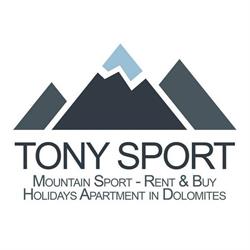 Tony Sport