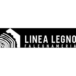 Linea Legno Falegnameria