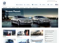 Volauto SRL