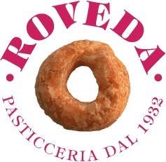 Roveda SNC Pasticceria