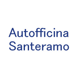 Autofficina Santeramo