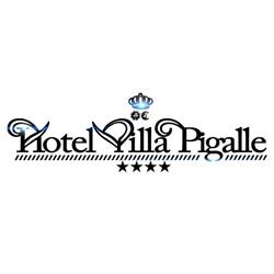 Pigalle