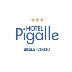 Pigalle