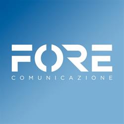 Fore Advertising & Marketing