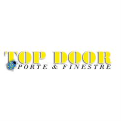 Top Door