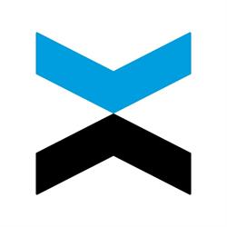 MyTeamStore.it - Linea Sport