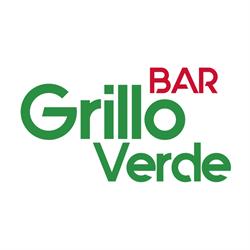 Grillo Verde Bar
