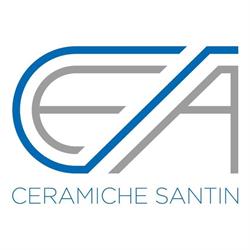 Ce.sa. S.r.l. Ceramiche Santin