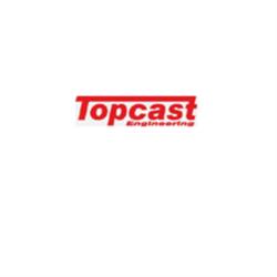 Topcast