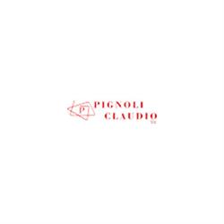 Pignoli Claudio