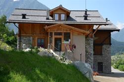 Agritur Volpaia