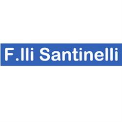 Autofficina F.lli Santinelli
